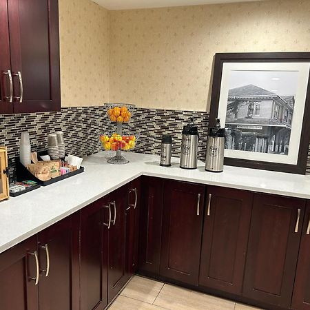 Prestige Aberdeen Lodge Kamloops Kültér fotó